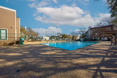 2310 Balsam Drive #B106, Arlington, TX 76006 - Photo 22