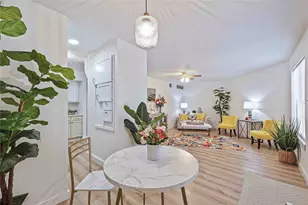 2310 Balsam Dr, Arlington, TX 76006 - Photo 8