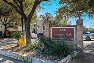 2310 Balsam Dr, Arlington, TX 76006 - Photo 18
