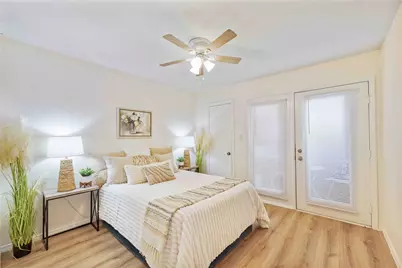 2310 Balsam Drive #B106, Arlington, TX 76006 - Photo 12