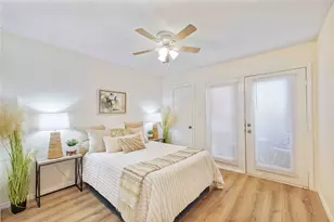 2310 Balsam Dr, Arlington, TX 76006 - Photo 12