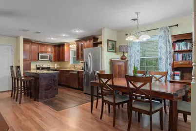 326 Countryside Drive, Irving, TX 75062 - Photo 14