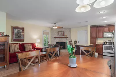 326 Countryside Drive, Irving, TX 75062 - Photo 16