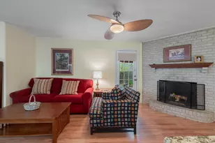 326 Countryside Dr, Irving, TX 75062 - Photo 8