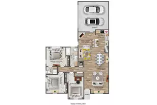 326 Countryside Dr, Irving, TX 75062 - Photo 26