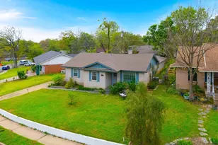 326 Countryside Dr, Irving, TX 75062 - Photo 2