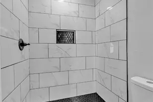 9200 Farmer Rd, White Settlement, TX 76108 - Photo 12