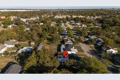 9200 Farmer Road, White Settlement, TX 76108 - Photo 16