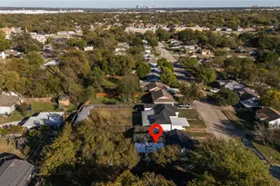 9200 Farmer Rd, White Settlement, TX 76108 - Photo 16