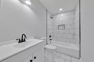 9200 Farmer Rd, White Settlement, TX 76108 - Photo 6