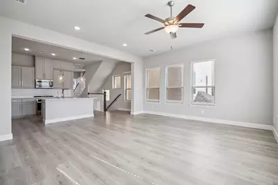 2244 Palomino Street, Mesquite, TX 75149 - Photo 6