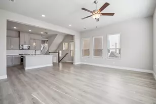 2244 Palomino St, Mesquite, TX 75149 - Photo 6