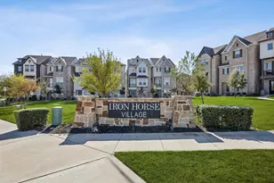 2244 Palomino St, Mesquite, TX 75149 - Photo 28