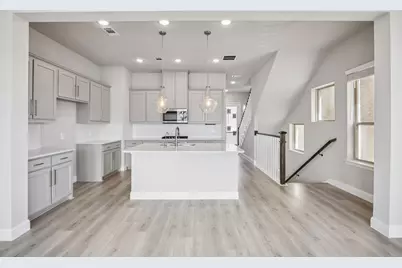 2244 Palomino Street, Mesquite, TX 75149 - Photo 8