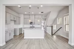 2244 Palomino St, Mesquite, TX 75149 - Photo 8