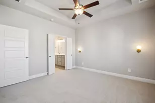 2244 Palomino St, Mesquite, TX 75149 - Photo 22