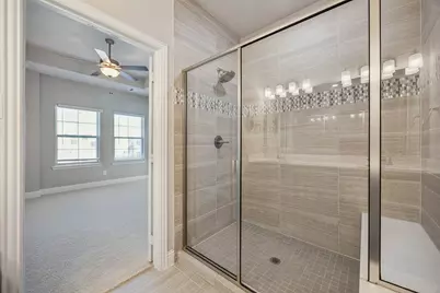 2244 Palomino Street, Mesquite, TX 75149 - Photo 26