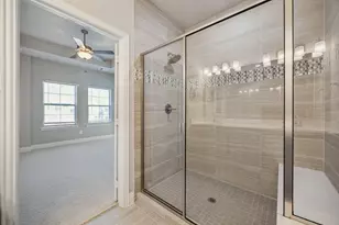 2244 Palomino St, Mesquite, TX 75149 - Photo 26