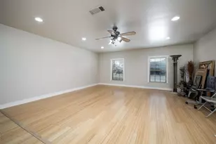 1149 Serendipity Circle, Sanger, TX 76266 - Photo 18