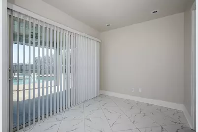 1149 Serendipity Circle, Sanger, TX 76266 - Photo 14