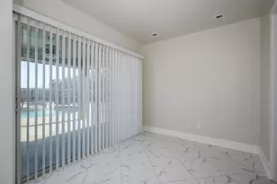 1149 Serendipity Circle, Sanger, TX 76266 - Photo 14