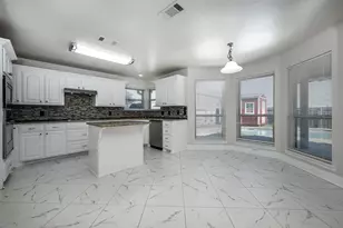 1149 Serendipity Circle, Sanger, TX 76266 - Photo 8