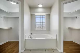 1149 Serendipity Circle, Sanger, TX 76266 - Photo 22