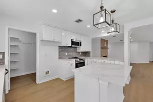 328 Cortland Cir, Roanoke, TX 76262 - Photo 8