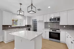 328 Cortland Cir, Roanoke, TX 76262 - Photo 1