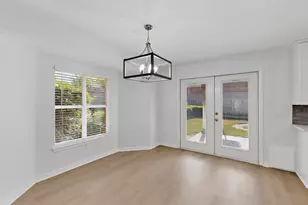 328 Cortland Cir, Roanoke, TX 76262 - Photo 12