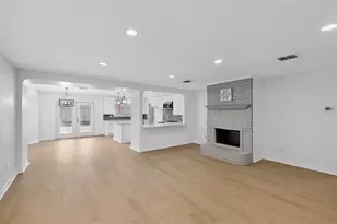 328 Cortland Cir, Roanoke, TX 76262 - Photo 6