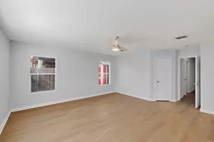 328 Cortland Cir, Roanoke, TX 76262 - Photo 16
