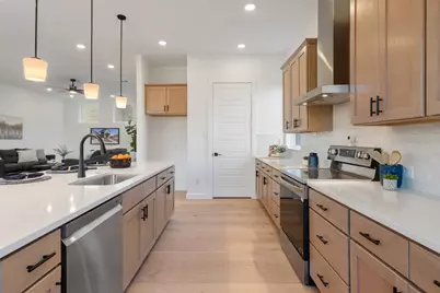 2129 Oak Haven Court, Garland, TX 75044 - Photo 10