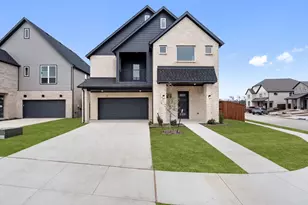 2129 Oak Haven Ct, Garland, TX 75044 - Photo 1