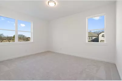 2129 Oak Haven Court, Garland, TX 75044 - Photo 24