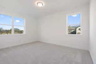 2129 Oak Haven Ct, Garland, TX 75044 - Photo 24