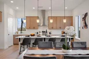 2129 Oak Haven Ct, Garland, TX 75044 - Photo 6