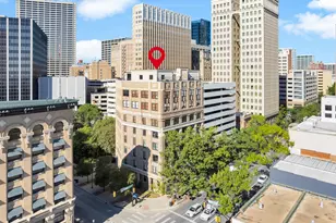 910 Houston St, Fort Worth, TX 76102 - Photo 20