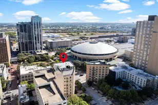 910 Houston St, Fort Worth, TX 76102 - Photo 18