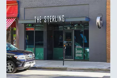 910 Houston Street #305, Fort Worth, TX 76102 - Photo 22