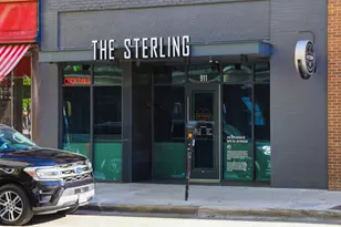 910 Houston St, Fort Worth, TX 76102 - Photo 22