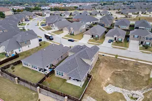 6049 Iron Creek Rd, Fort Worth, TX 76137 - Photo 26