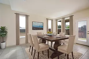 6049 Iron Creek Rd, Fort Worth, TX 76137 - Photo 10