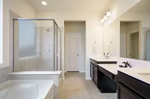 6049 Iron Creek Rd, Fort Worth, TX 76137 - Photo 18