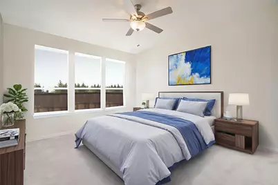 6049 Iron Creek Road, Fort Worth, TX 76137 - Photo 16