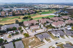 6049 Iron Creek Rd, Fort Worth, TX 76137 - Photo 30