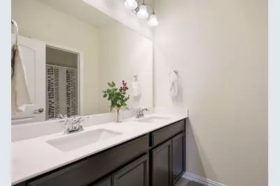 6049 Iron Creek Road, Fort Worth, TX 76137 - Photo 20