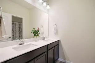 6049 Iron Creek Rd, Fort Worth, TX 76137 - Photo 20