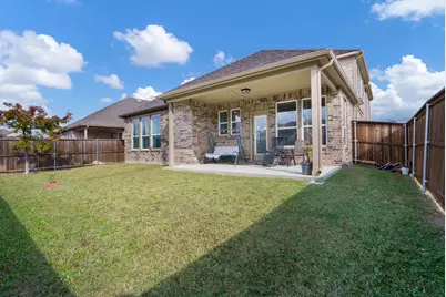 6049 Iron Creek Road, Fort Worth, TX 76137 - Photo 24
