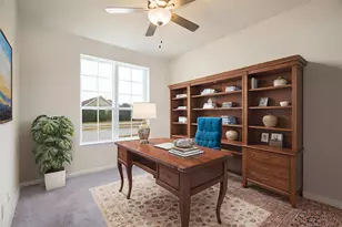 6049 Iron Creek Rd, Fort Worth, TX 76137 - Photo 6